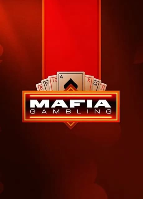 Mafia Gambling