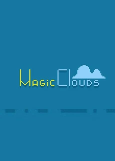 Magic Clouds