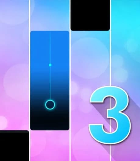 Magic Tiles 3: Piano Games 2