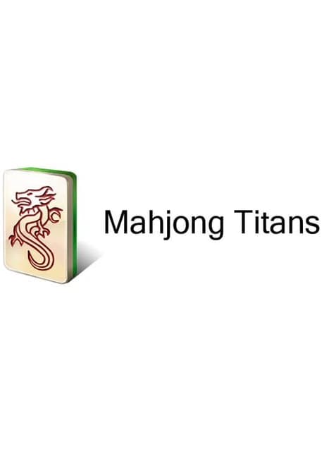 Mahjong Titans