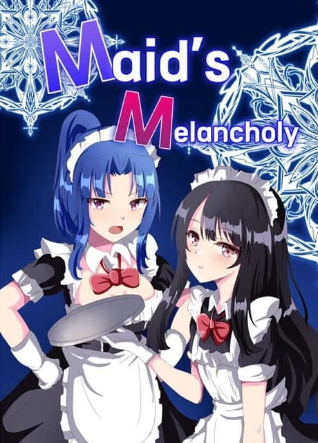 Maid's Melancholy