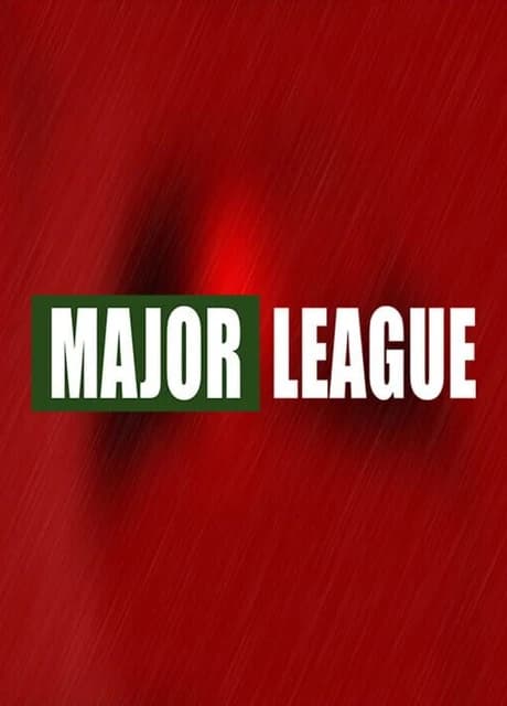 Major League