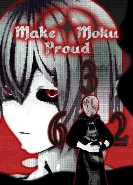 Make Moku Proud