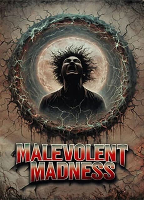 Malevolent Madness