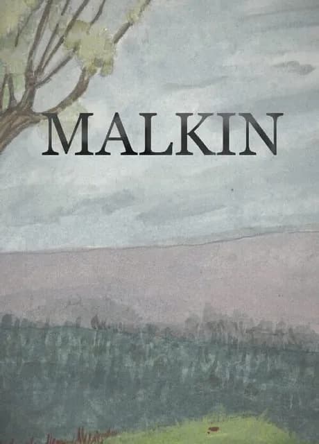 Malkin