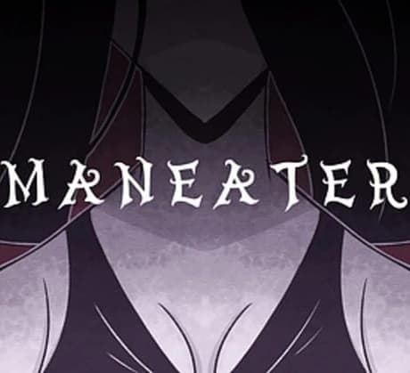 Maneater