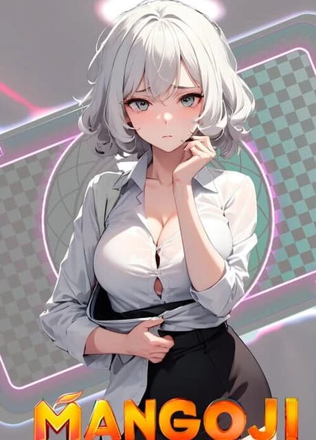 Mangoji