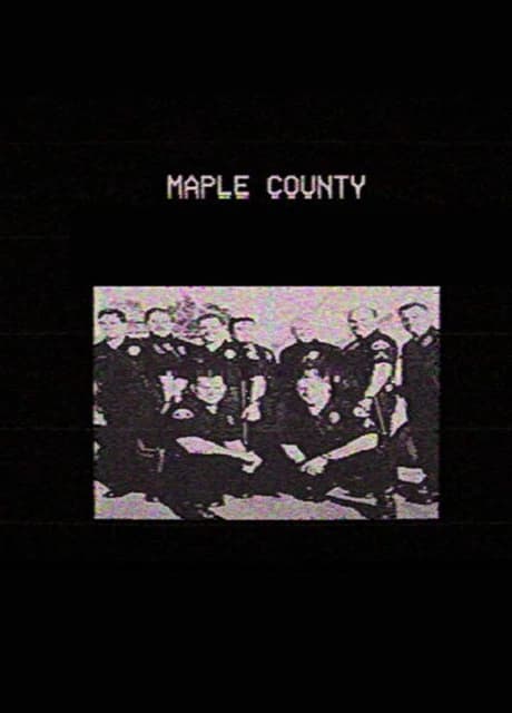 Maple County