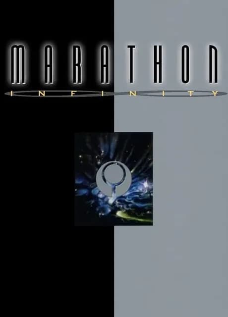 Marathon Infinity