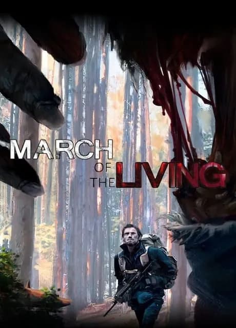 March of the Living