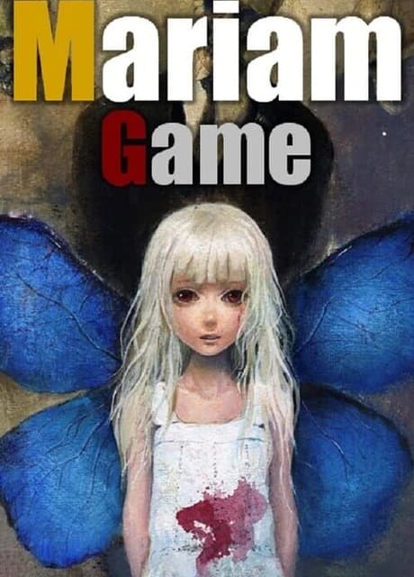 Mariam Game