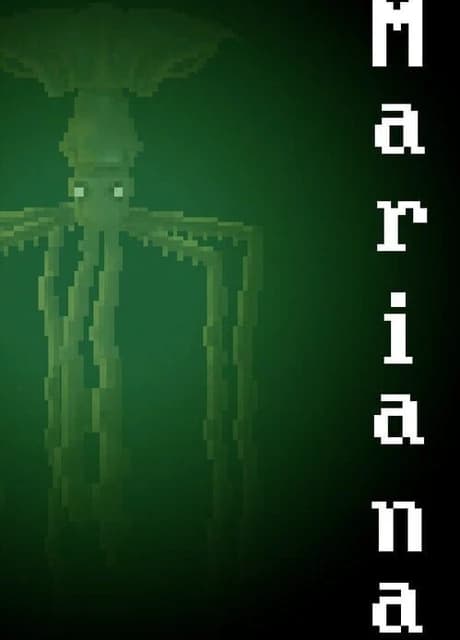 Mariana