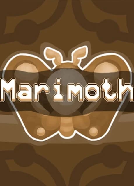 Marimoth