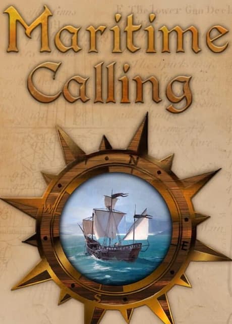 Maritime Calling