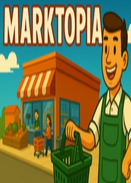 Marktopia