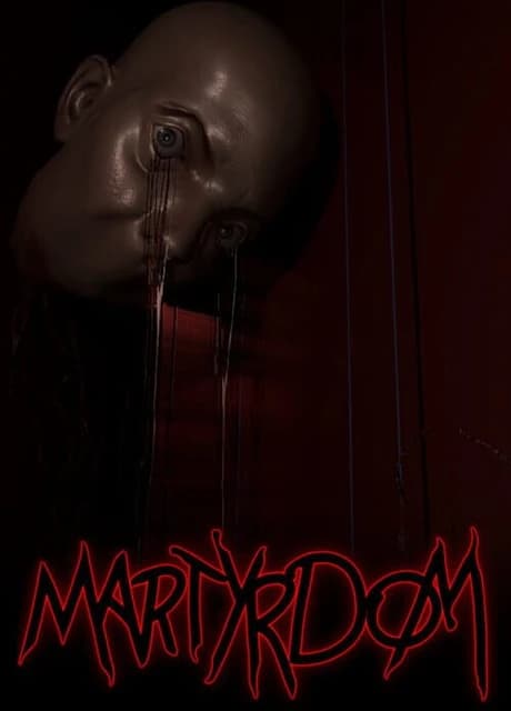 Martyrdom