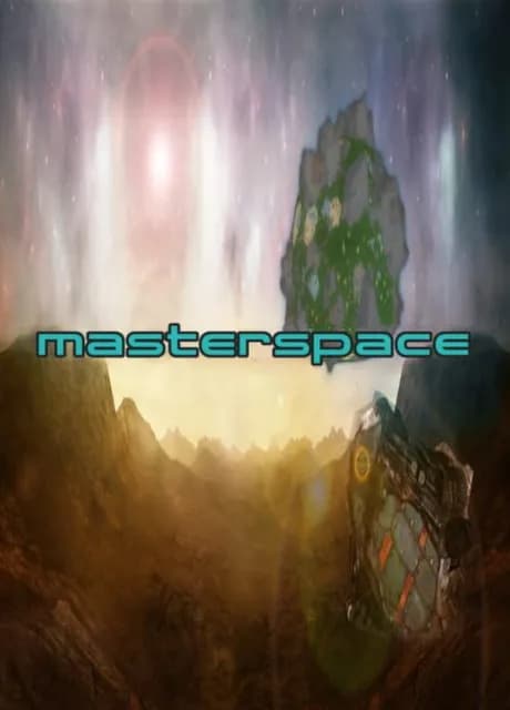 Masterspace