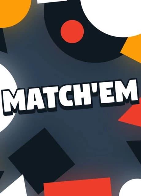 Match 'Em