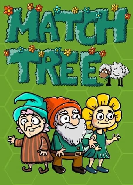Match Tree