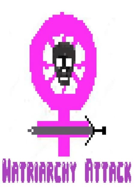 Matriarchy Attack
