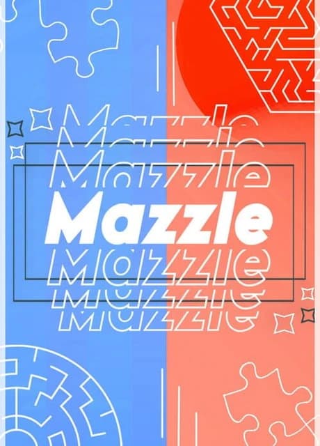 Mazzle