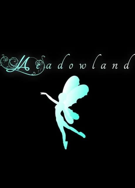 Meadowland