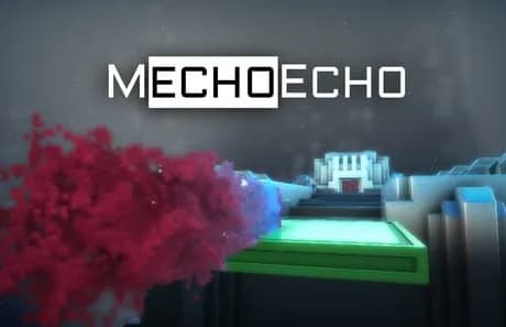 MechoEcho