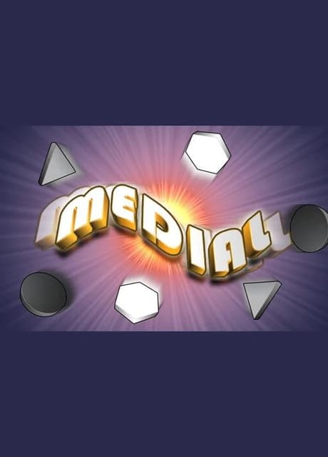 Medial