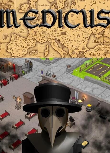 Medicus