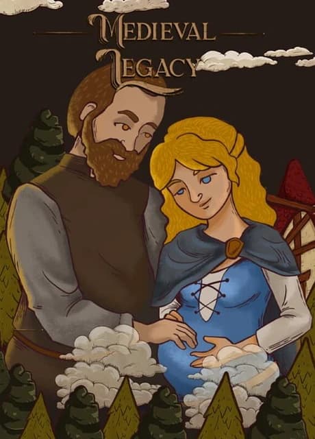 Medieval Legacy
