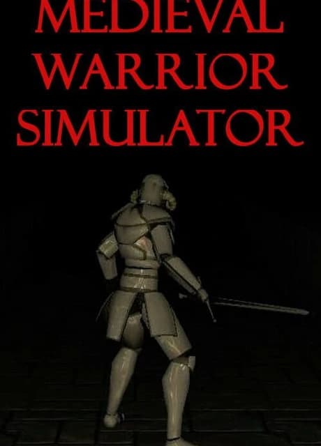 Medieval Warrior Simulator