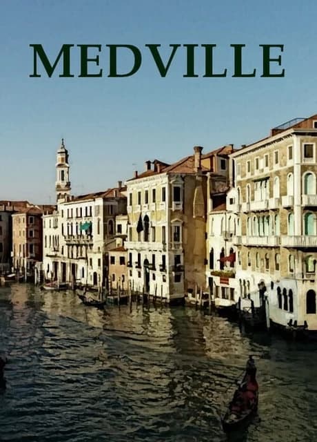 Medville