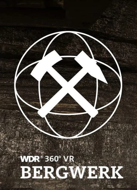 Meet the Miner: WDR VR Bergwerk