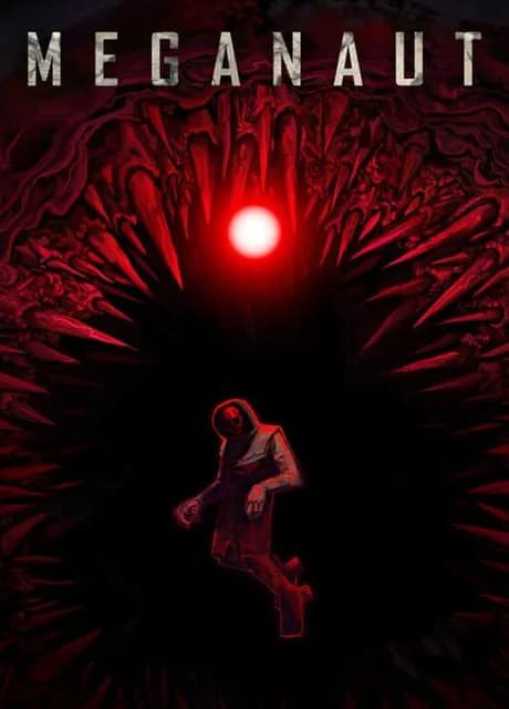 Meganaut