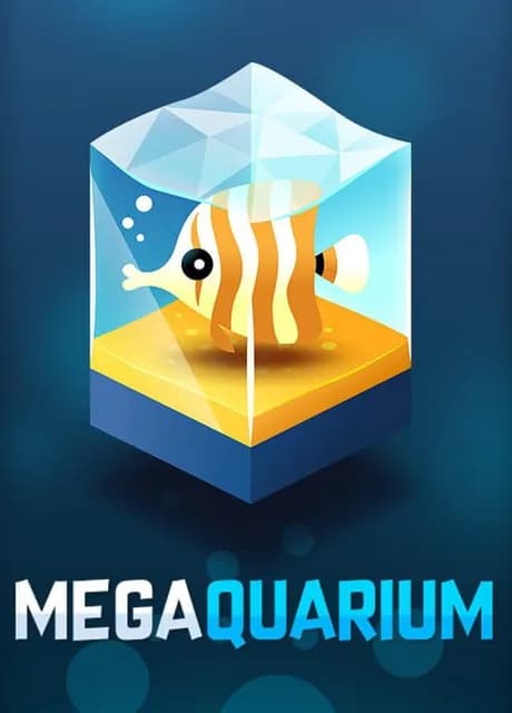 Megaquarium