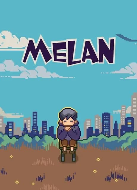 Melan