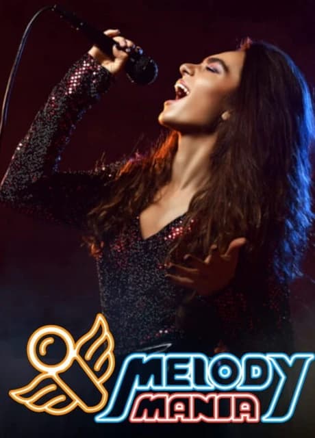 Melody Mania