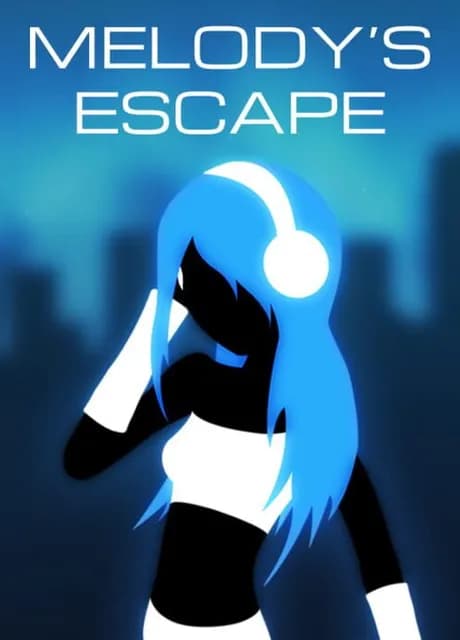 Melody's Escape