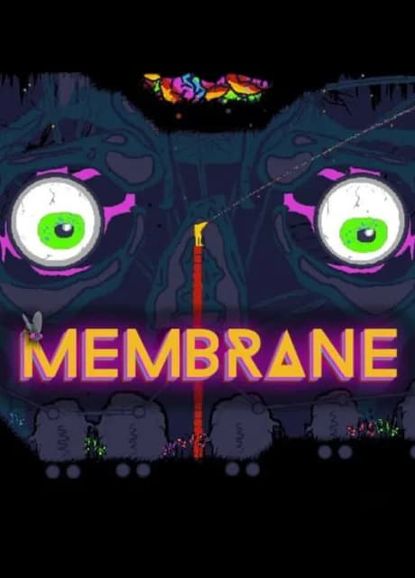Membrane