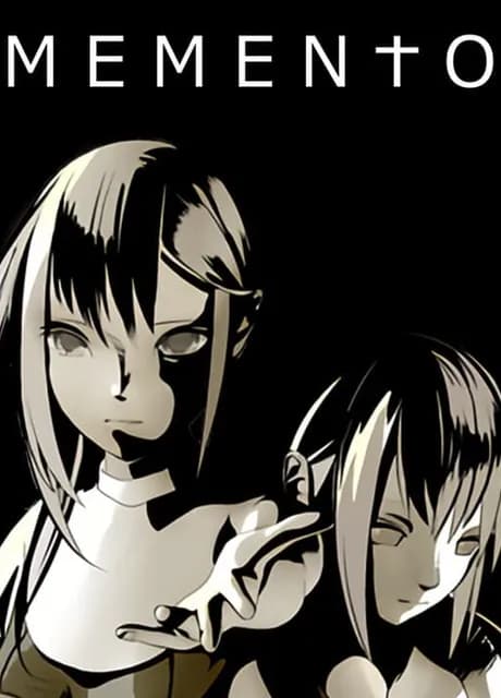 Memento