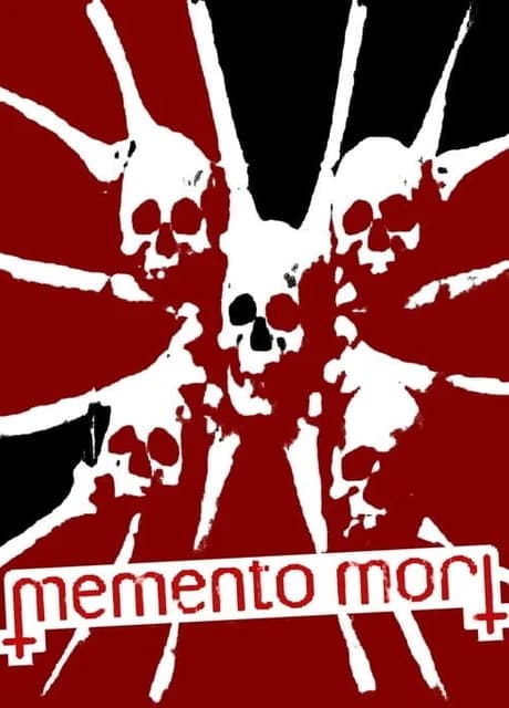 Memento Mori