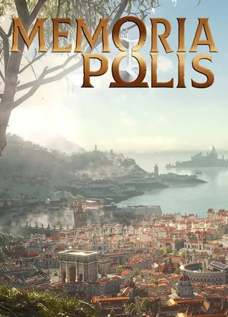 Memoriapolis