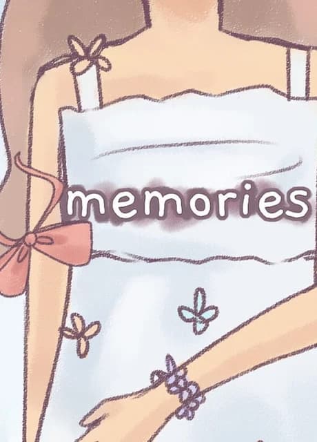 Memories