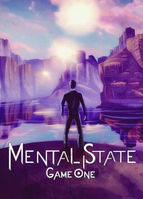 Mental State. Game One