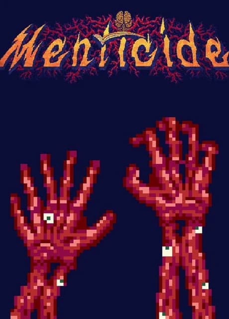Menticide