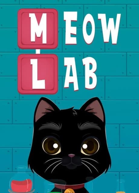 Meow Lab