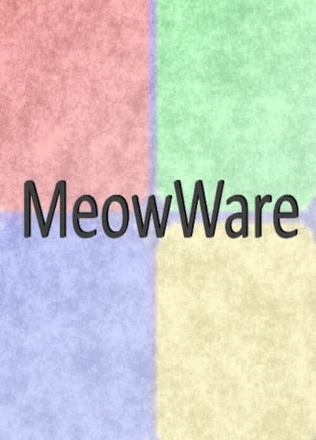 MeowWare