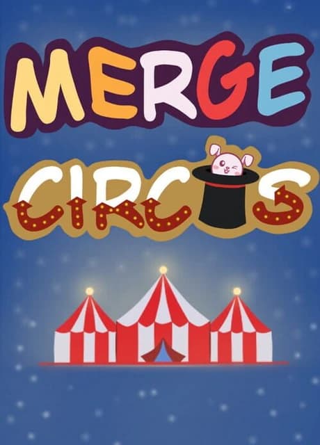 Merge Circus