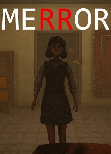 Merror