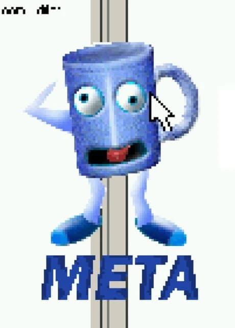 Meta